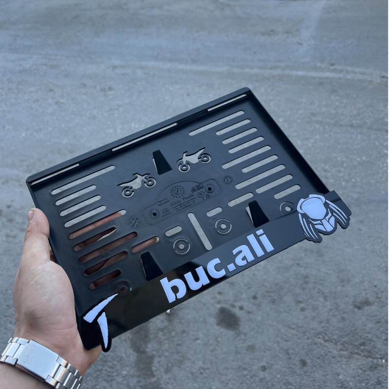 Logolu İsimli Takmatik