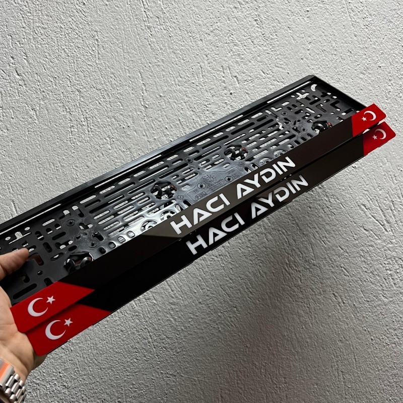 Büyük Bayraklı Plakalık