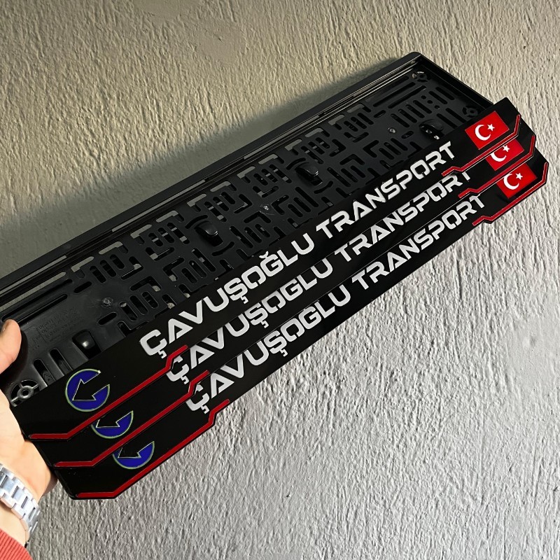 Çizgili Plakalık