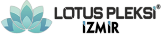 https://www.lotuspleksi.com