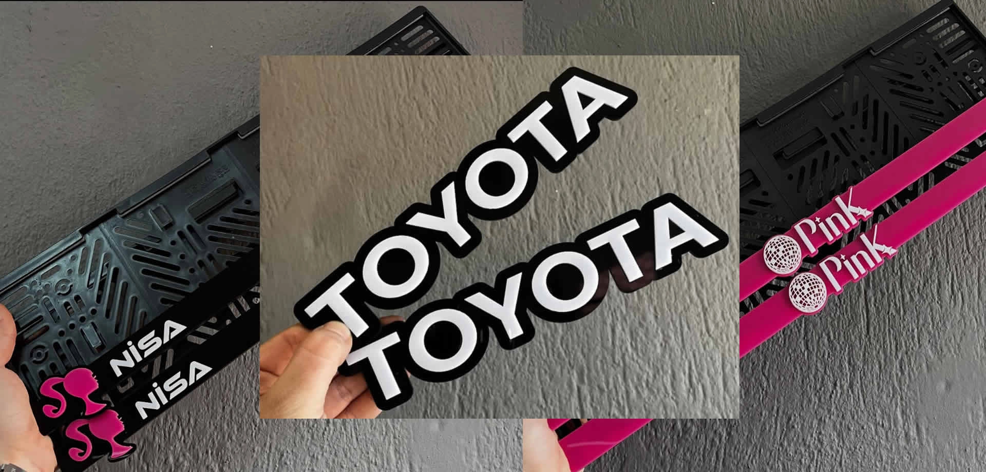 Slide 1